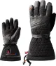 Lenz Women's Heat Glove 6.0 Finger Cap