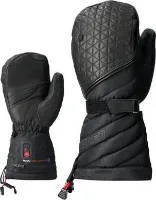 Lenz Women's Heat Glove 6.0 Finger Cap Mittens Lenz Women's Heat Glove 6.0 Finger Cap Mittens