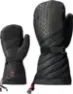 Lenz Women's Heat Glove 6.0 Finger Cap Mittens