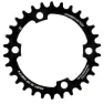 Leonardi Factory Daisy XT M8000 Krankdrev
