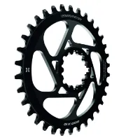 Leonardi Factory Gecko Sram Drev