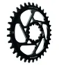 Leonardi Factory Gecko Sram Drev