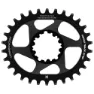 Leonardi Factory Gekko Track SRAM Drev