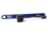 Leonardi Factory kassett verktøy Calibrino, Blue, One Size