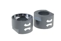 Leonardi Factory Rotor R3 Leonardi Factory Rotor R3