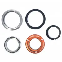 Leonardi Racing 1 1/5-1 1/8´´ Styrelager Leonardi Racing 1 1/5-1 1/8´´ Styrelager