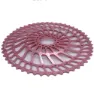 Leonardi Racing 9-50t Xl 12s Tannhjul, Pink, 12s, 9-50t