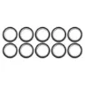 Leonardi Racing Bb30 Kranklager, Silver, One Size