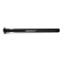 Leonardi Racing Cannondale Fsi Gjennomgående Aksel, Black, One Size