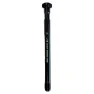 Leonardi Racing Cannondale Road Gjennomgående Aksel Bak, Black, One Size