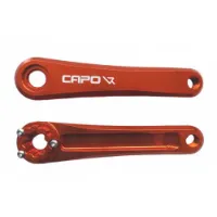 Leonardi Racing Capo 3 Krankarm Leonardi Racing Capo 3 Krankarm
