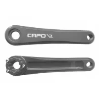 Leonardi Racing Capo 3 Krankarm Leonardi Racing Capo 3 Krankarm