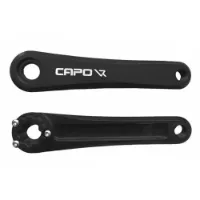 Leonardi Racing Capo 3 Krankarm Leonardi Racing Capo 3 Krankarm