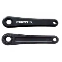 Leonardi Racing Capo 8 Krankarm
