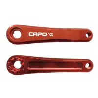 Leonardi Racing Capo 8 Krankarm