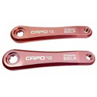 Leonardi Racing Capo 8 Krankarm Leonardi Racing Capo 8 Krankarm