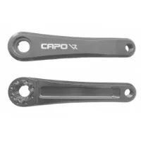 Leonardi Racing Capo 8 Krankarm Leonardi Racing Capo 8 Krankarm