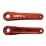 Leonardi Racing Capo 8 Krankarm