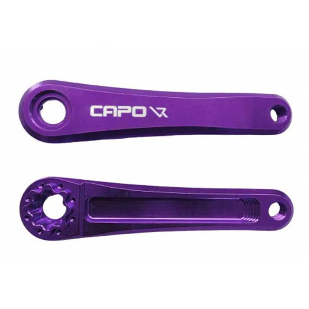Leonardi Racing Capo 8 Krankarm