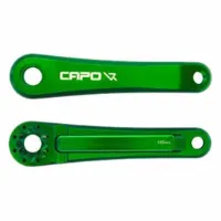 Leonardi Racing Capo 8b Krankarm