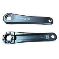 Leonardi Racing Capo 8b Krankarm Leonardi Racing Capo 8b Krankarm
