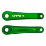 Leonardi Racing Capo 8b Krankarm