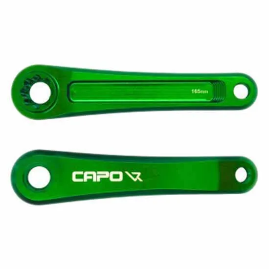 Leonardi Racing Capo 8b Krankarm Leonardi Racing Capo 8b Krankarm