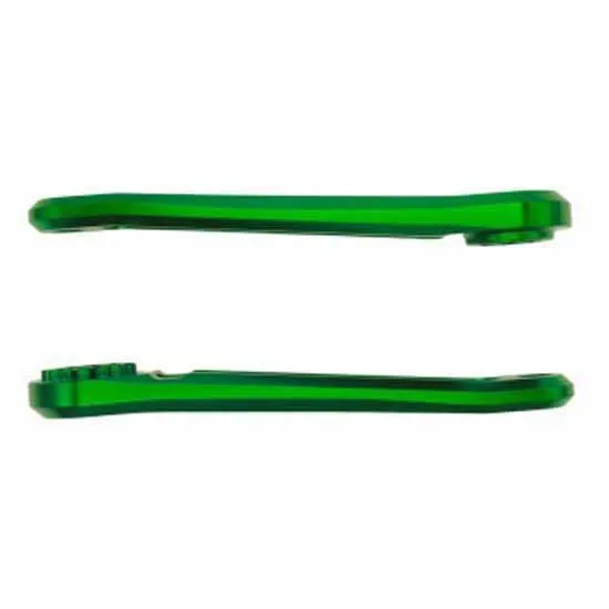 Leonardi Racing Capo 8b Krankarm Leonardi Racing Capo 8b Krankarm