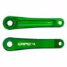 Leonardi Racing Capo 8b Krankarm