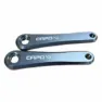 Leonardi Racing Capo 8b Strada Krankarm