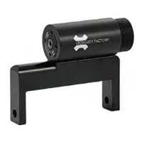 Leonardi Racing Capo Veivakselskrue Leonardi Racing Capo Veivakselskrue