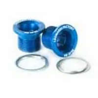 Leonardi Racing Capo Veivbolt