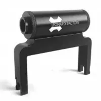 Leonardi Racing Car Universal Sykkelstativ Leonardi Racing Car Universal Sykkelstativ