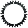 Leonardi Racing Daisy 104 Bcd Kjettingring