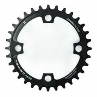 Leonardi Racing Daisy 94 Bcd Kjettingring Leonardi Racing Daisy 94 Bcd Kjettingring