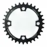 Leonardi Racing Daisy 94 Bcd Kjettingring