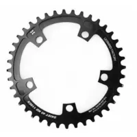 Leonardi Racing Daisy Cx / Gravel 110 Bcd Kjettingring