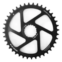 Leonardi Racing Daisy Grx 110 Bcd Kjettingring