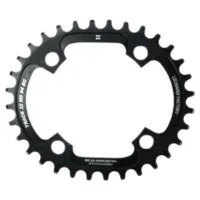 Leonardi Racing Daisy Track 94 Bcd Ovalt Drev Leonardi Racing Daisy Track 94 Bcd Ovalt Drev