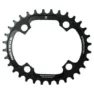 Leonardi Racing Daisy Track 94 Bcd Ovalt Drev