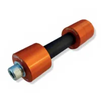 Leonardi Racing Dal-b Shimano Pf 24 Mm Verktøy Leonardi Racing Dal-b Shimano Pf 24 Mm Verktøy