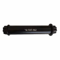 Leonardi Racing Fat 162 Mm Veivaksel Leonardi Racing Fat 162 Mm Veivaksel