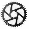 Leonardi Racing Gecko Cx / Gravel Sram Direct Mount Kjettingring