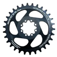 Leonardi Racing Gecko Duro Sram S3 8b Kjettingring