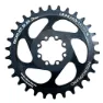 Leonardi Racing Gecko Duro Sram S3 8b Kjettingring