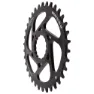 Leonardi Racing Gecko Race Face Dm Kjettingring