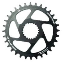 Leonardi Racing Gecko Shimano 12s Dm Kjettingring Leonardi Racing Gecko Shimano 12s Dm Kjettingring