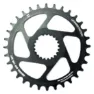 Leonardi Racing Gecko Shimano 12s Dm Kjettingring