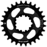 Leonardi Racing Gecko Sram Bb30 Dm 0 Mm Offset Kjettingring