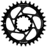 Leonardi Racing Gecko Sram Bb30 Dm 0 Mm Offset Kjettingring